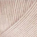 80007 Beige