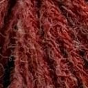 70314 Cherry