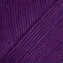80060 Purple
