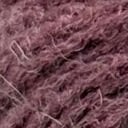 70606 Purple