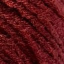 70316 Burgundy Color