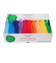 kit de pintura a mano