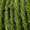 70408 Grass Green