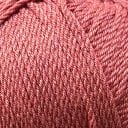 73100 Coral
