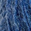 70517 Blue