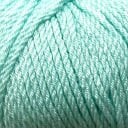 74025 Water Green