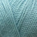 75060 Ice Blue