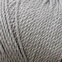 70998 Smoke Gray