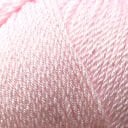 73038 Light Pink
