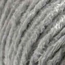 70086 Gray