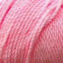 73098 Pink