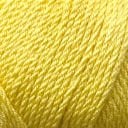 72008 A.Yellow