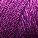 70678 Purple