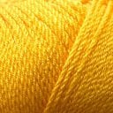 72043 K.Yellow