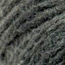 70087 Dim Gray