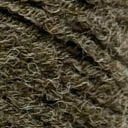 70701 Mole Color