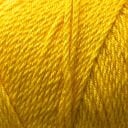 72042-Yellow