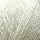 70148-Cream
