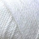 70171 WHITE