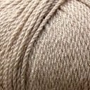 70771 Beige