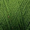 74023 Green