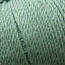 74021 Mold Green