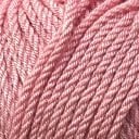 73099 Powder