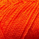 72044 Orange