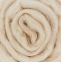 70112 Light Beige