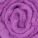 70660 Light Purple