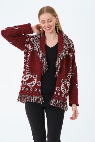 Bambino Lux Yumuşak Örgü İpi %60 Merino Yünü %40 Akrilik 50g 160m