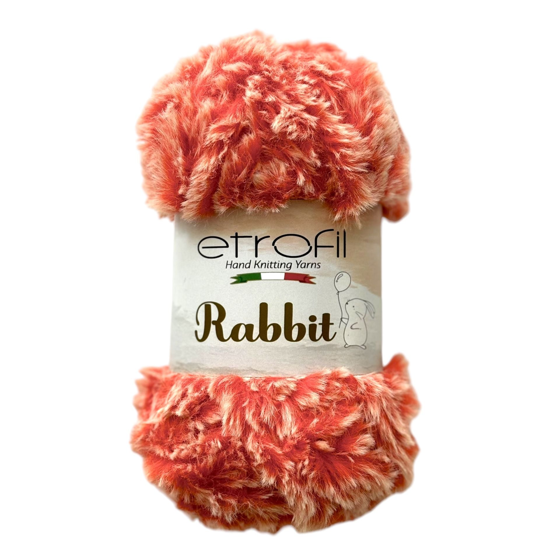CONEJO - mm-30-ipl-09902