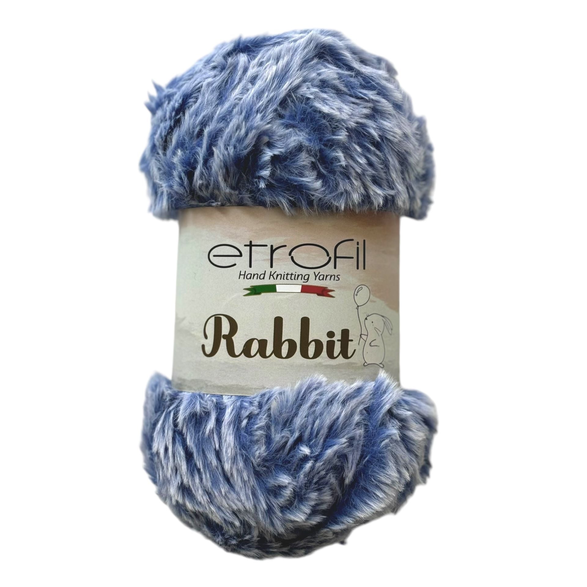 CONEJO - mm-30-ipl-09907