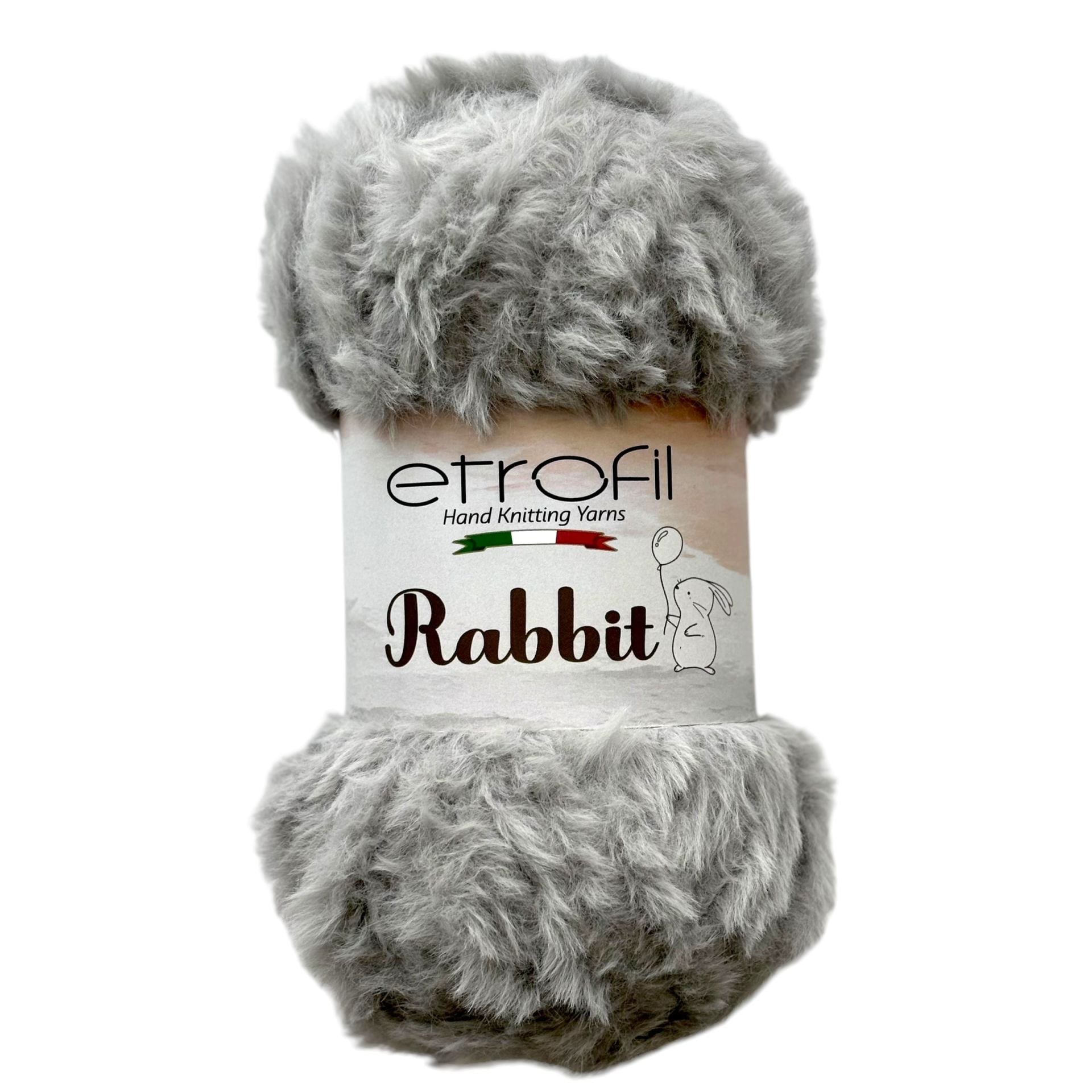 CONEJO - mm-30-ipl-09910