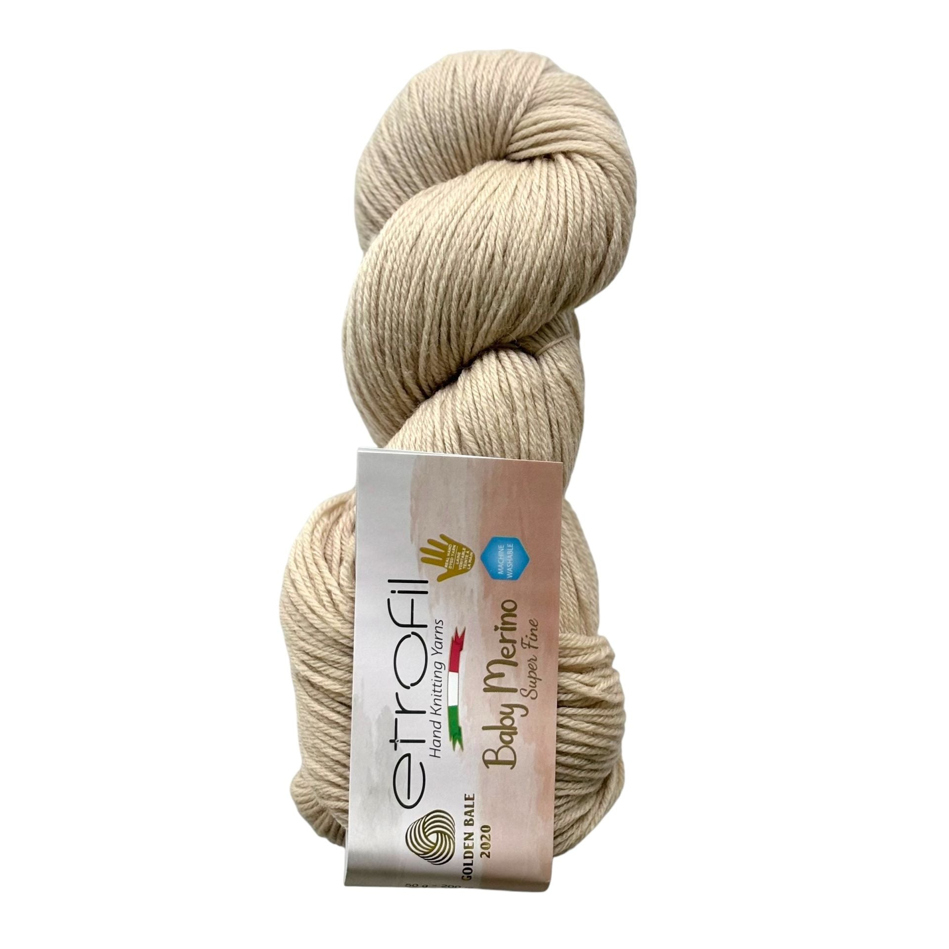 BABY MERINO - mm-30-ipl-62930