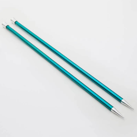 KNITPRO Zing Örgü Şişleri