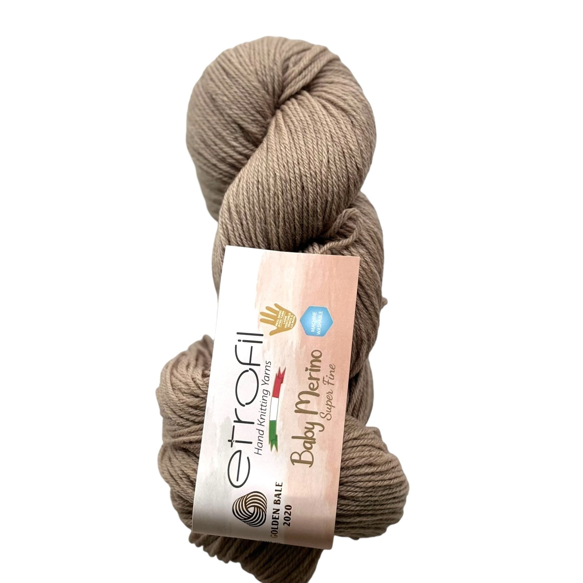 BABY MERINO - mm-30-ipl-62927