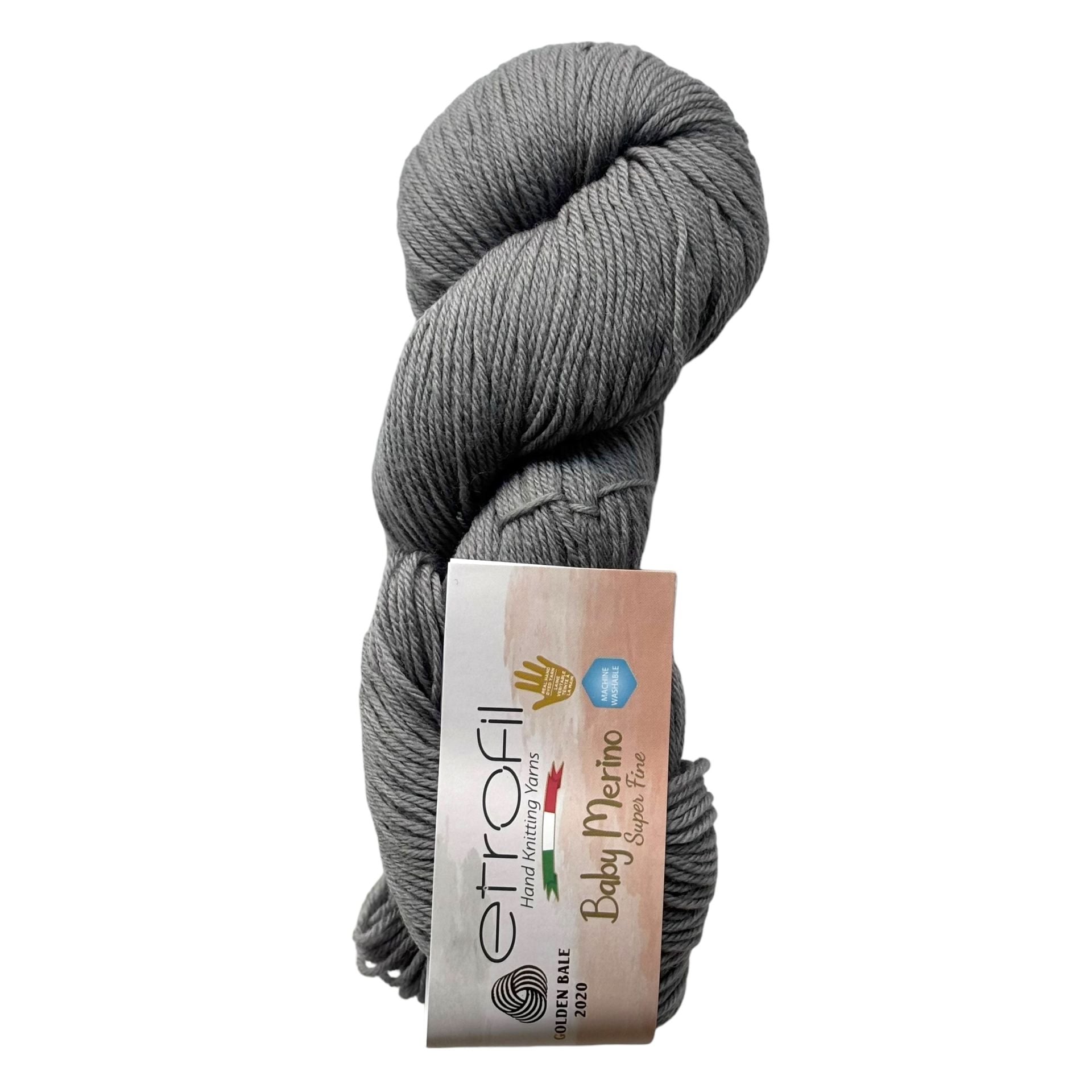 BABY MERINO - mm-30-ipl-62931