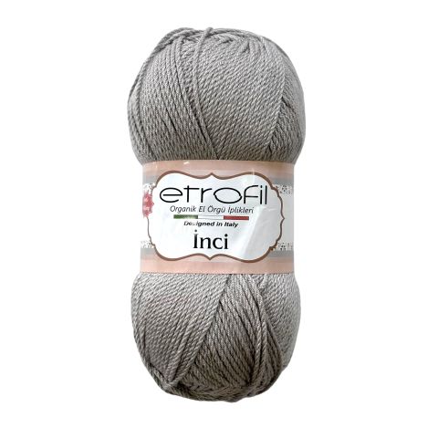 Pearl 70998 Smoke Gray