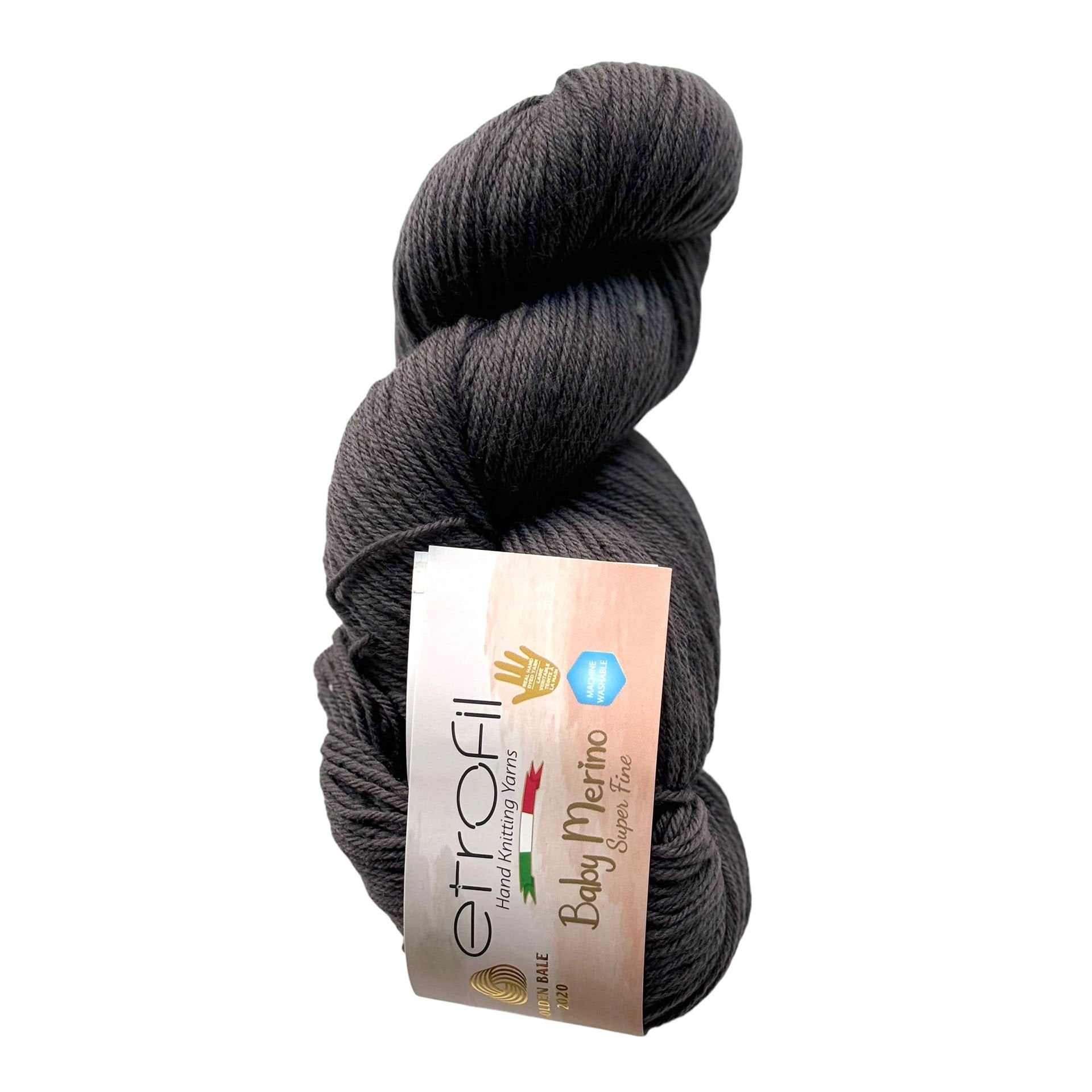 BABY MERINO - mm-30-ipl-62928