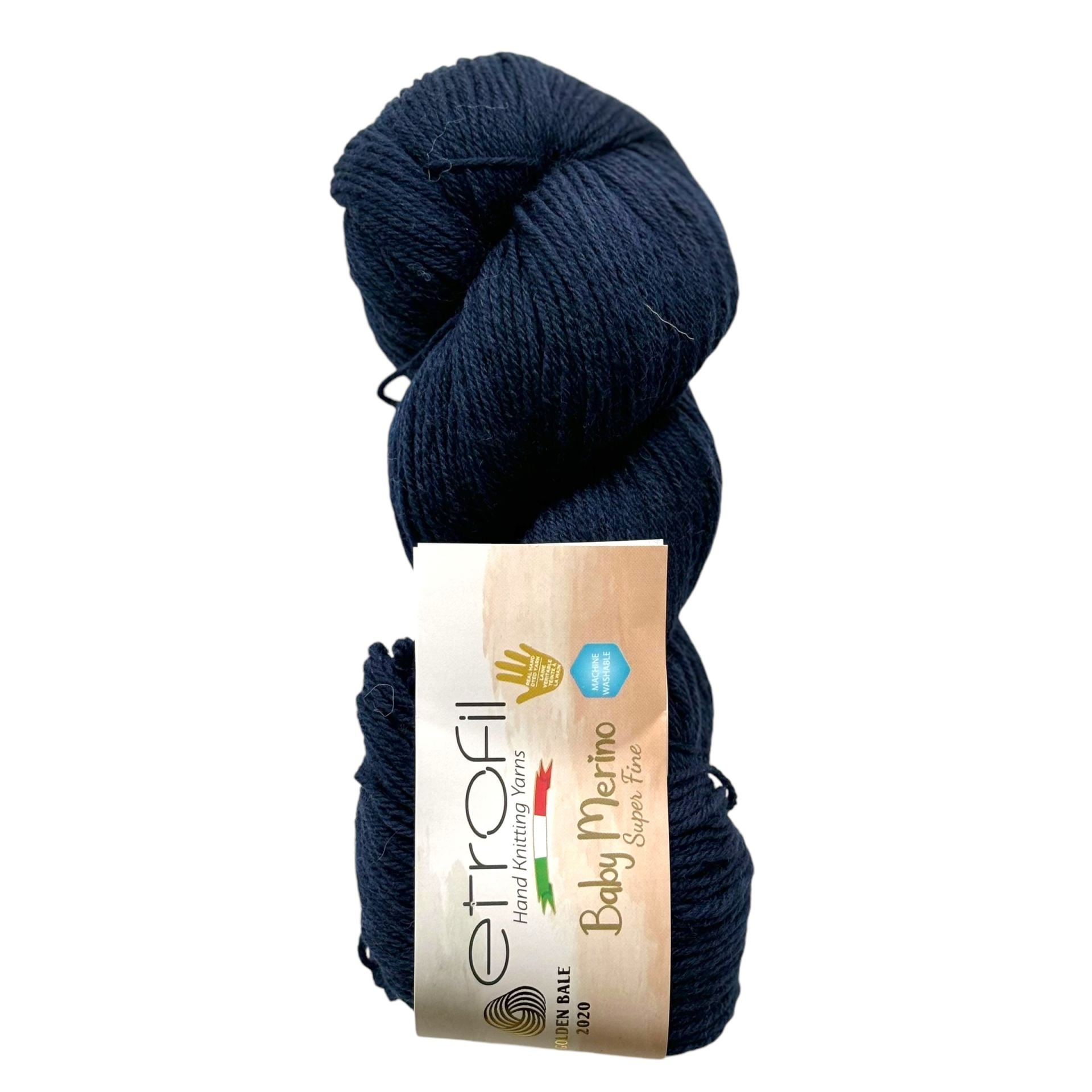 BABY MERINO - mm-30-ipl-62926