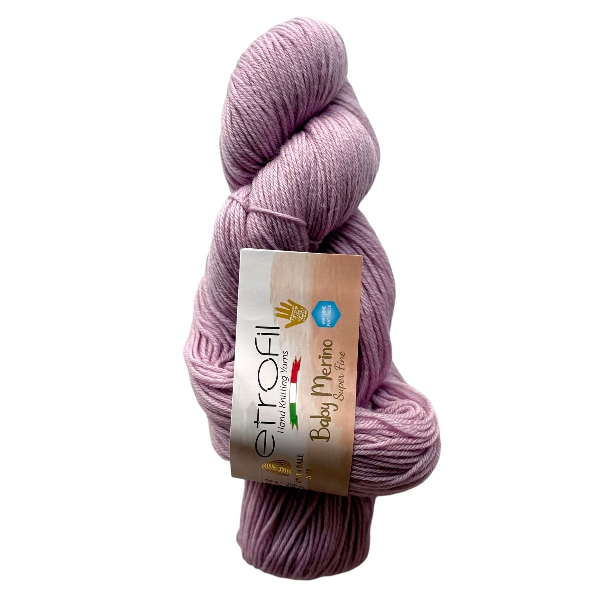 BABY MERINO - mm-30-ipl-62932