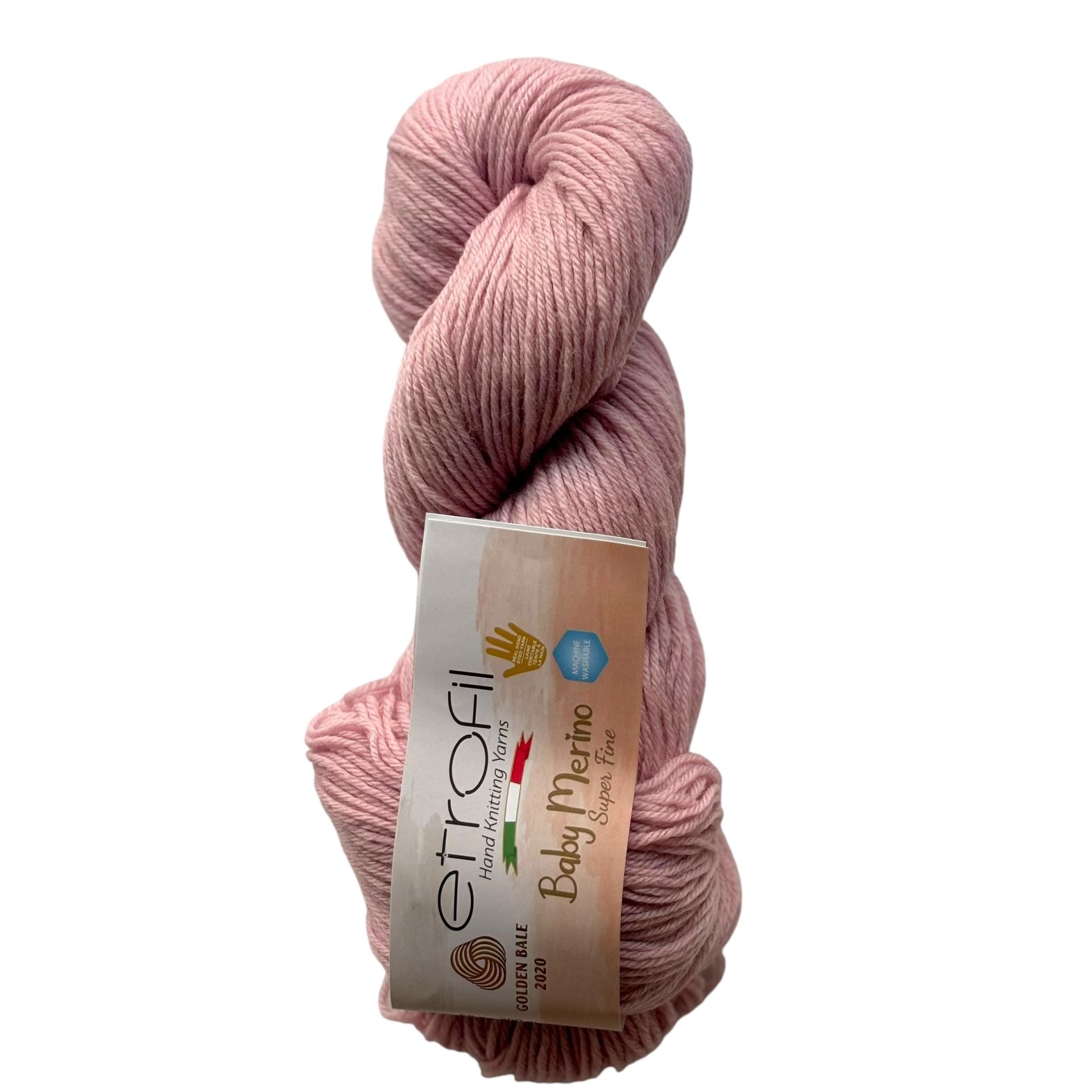 BABY MERINO - mm-30-ipl-62909