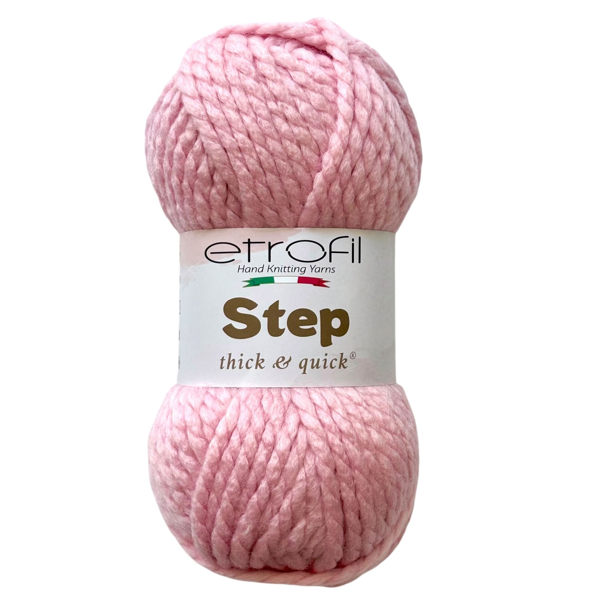 ΒΗΜΑ - mm-30-ipl-66829