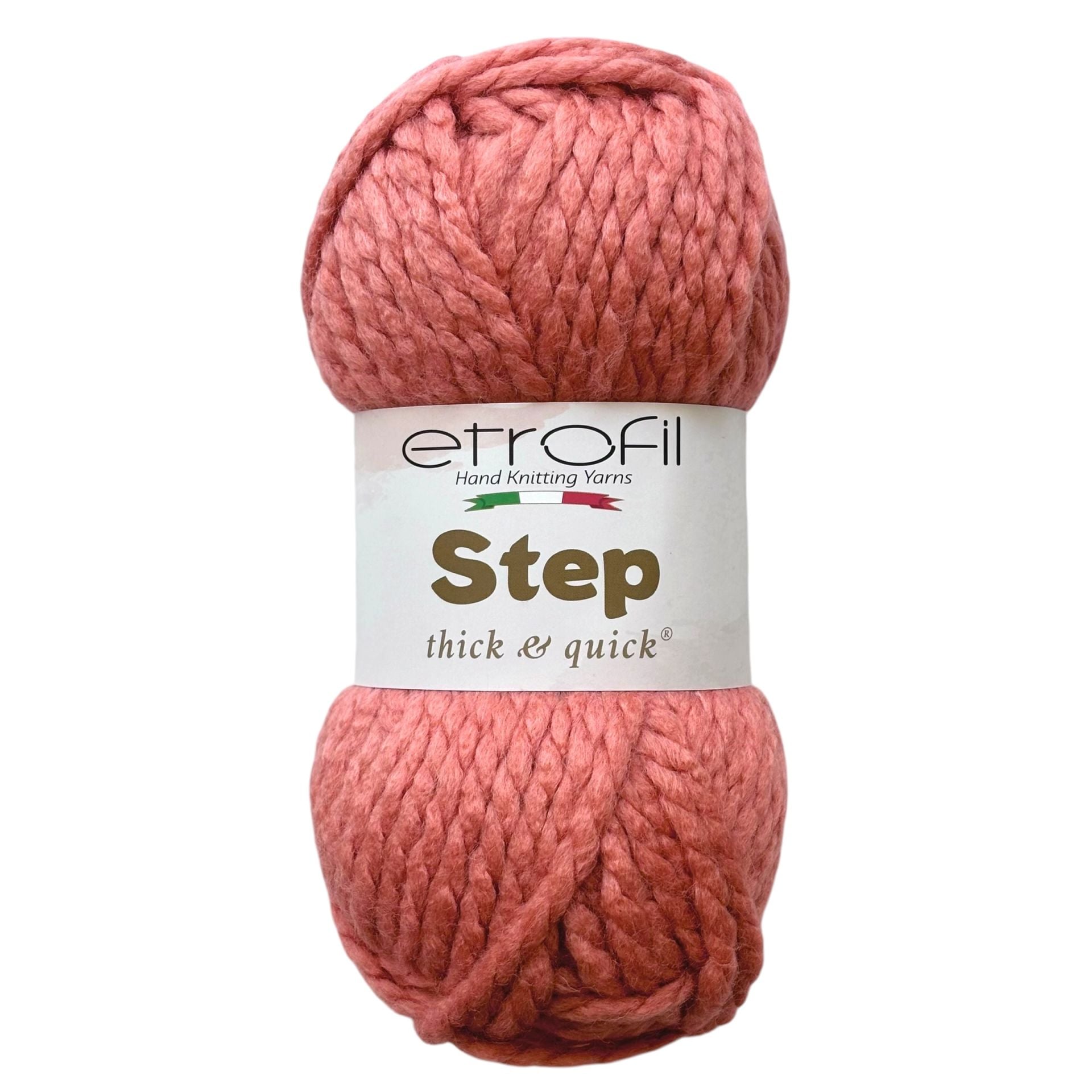 ΒΗΜΑ - mm-30-ipl-23018