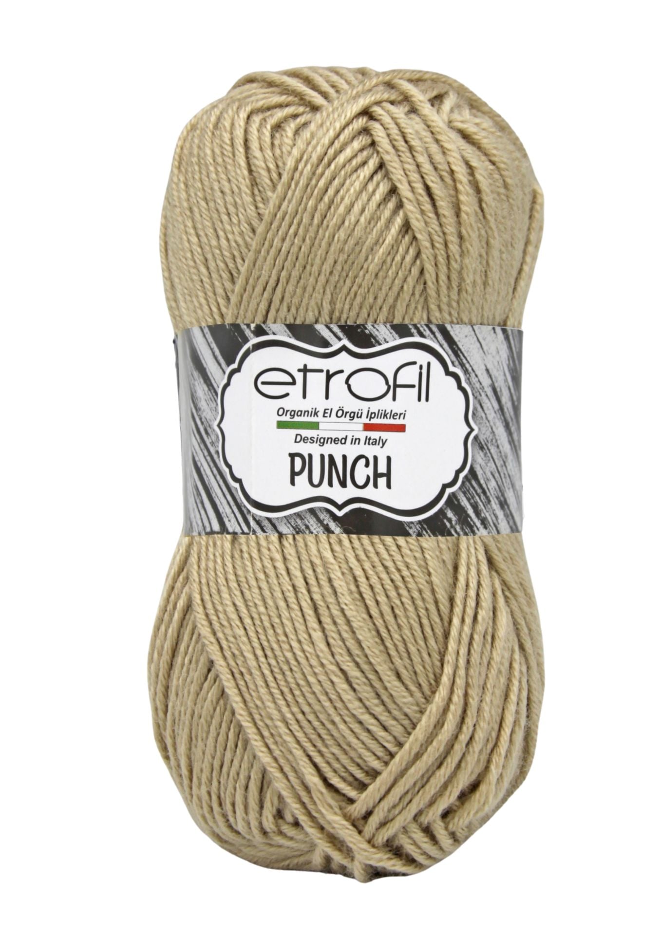 トップス eaphi TAPE EMBROIDERY MIX KNIT Enstitü Suni İpek Çamaşır İpeği (marlit) 11 m | 6 Kat Nakış