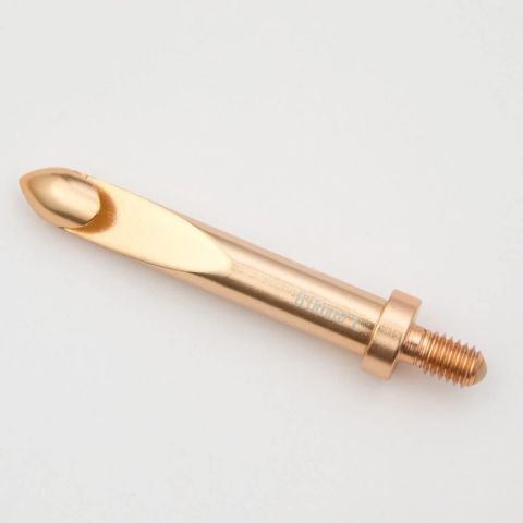 KNITPRO Oasis Chunky Ucu Değiştirilebilir Tığ Seti