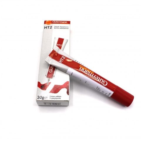 GÜTERMANN Kumaş Yapıştırıcı