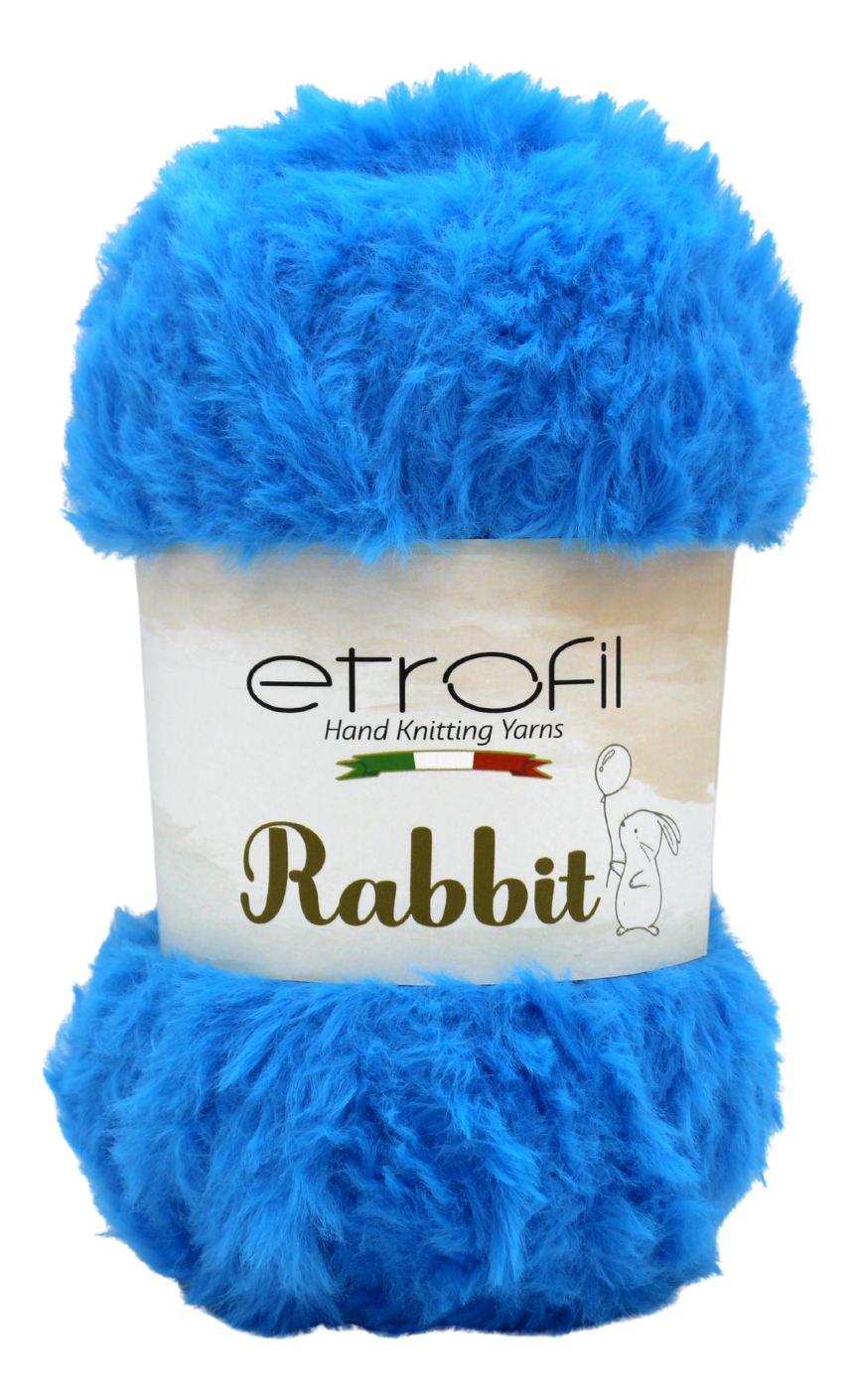 CONEJO - mm-30-ipl-63905