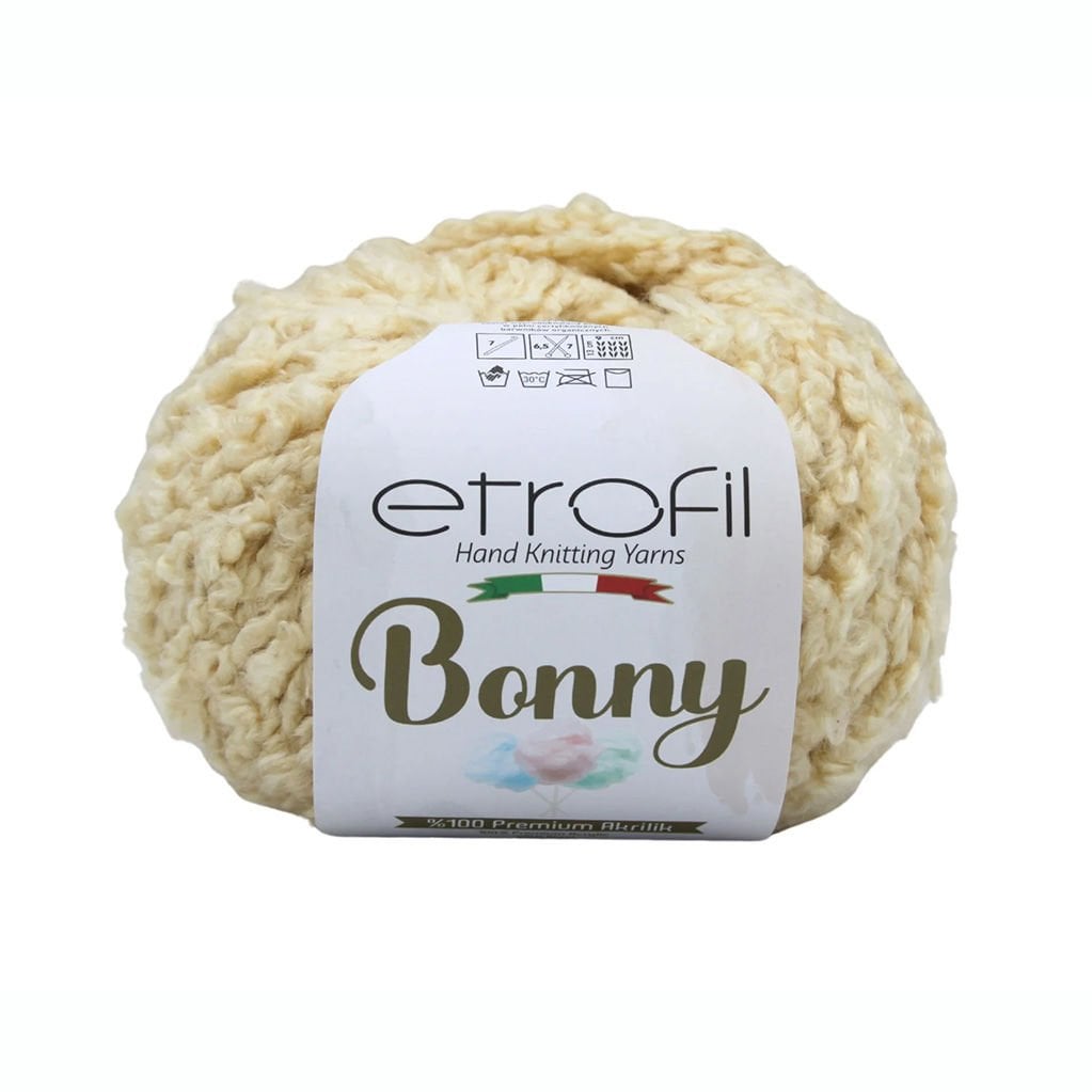 BONNY - mm-30-ipl-62989